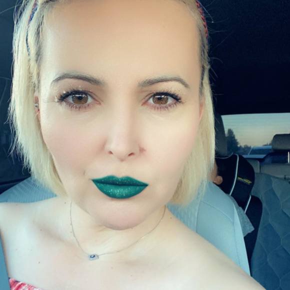 alenas99